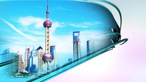 wenddy kuo - 兩岸大不同