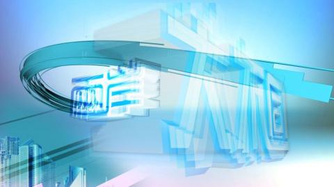 wenddy kuo - 兩岸大不同