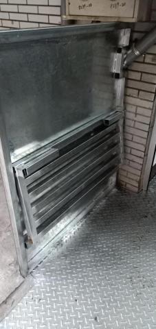 展欣 - 活動工作平台