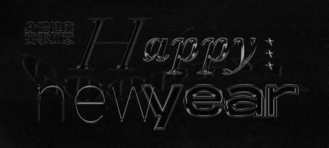 陳佩琪 - 視覺呈現