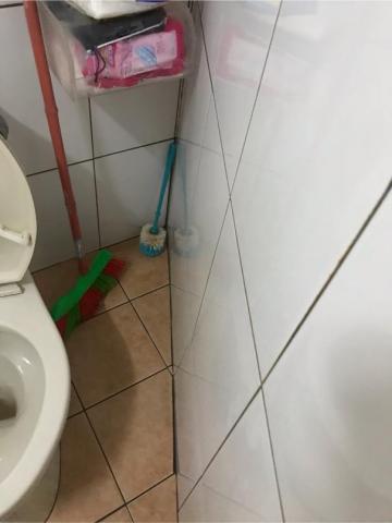 三寶媽居家清潔 - 清潔後