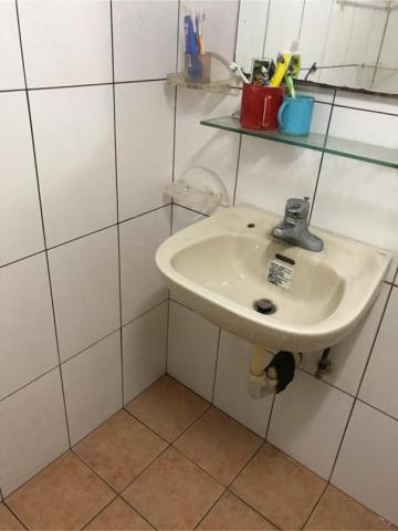 三寶媽居家清潔 - 清潔後