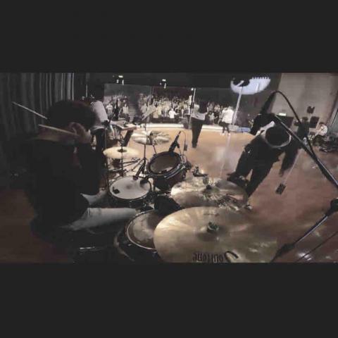 冠昇老師/黑核Studio/衣架子Studio - 