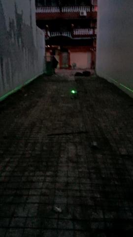 藍全能工作室 - 台南市東區,空地上架子拆除廢棄物清運,山貓整地,鋪設點焊鋼筋網6mm*100mm*100mm,測量涉水坡度,混泥土2500磅210鋪設,完美無缺完工 藍全能工作室 - 台南市東區,空地上架子拆除廢棄物清運,山貓整地,鋪設點焊鋼筋網6mm*100mm*100mm,測量涉水坡度,混泥土2500磅210鋪設,完美無缺完工