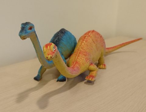 提供撰寫app服務的專家小丁