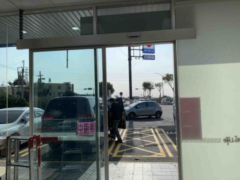 小林 - 各大商場承包