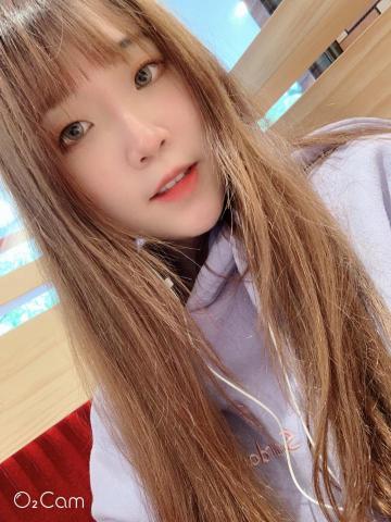 提供cable夏晴子服務的專家undefined