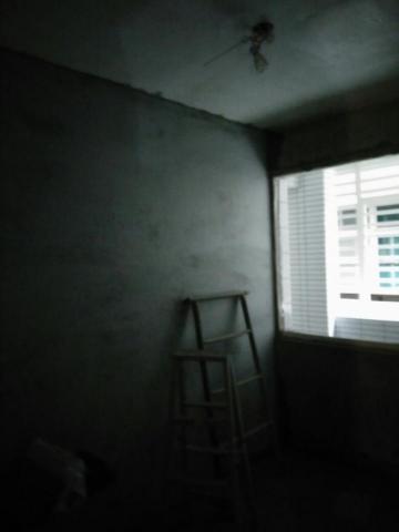 立鋐油漆防水工程 - 