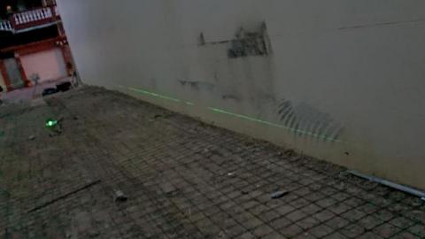 藍全能工作室 - 台南市東區,空地上架子拆除廢棄物清運,山貓整地,鋪設點焊鋼筋網6mm*100mm*100mm,測量涉水坡度,混泥土2500磅210鋪設,完美無缺完工 藍全能工作室 - 台南市東區,空地上架子拆除廢棄物清運,山貓整地,鋪設點焊鋼筋網6mm*100mm*100mm,測量涉水坡度,混泥土2500磅210鋪設,完美無缺完工