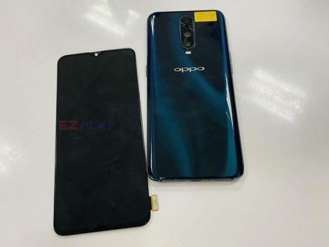 947 修手機 基隆市區店 - OPPO R17PRO更換液晶
機主表示摔機以後
手機有聲音但是無畫面
仔細看內部液晶破裂
只好更換全新液晶螢幕了
947手機維修聯盟
全國維修據點 http://www.947.com.tw/
基隆市區店✨
地址:基隆市仁愛區孝二路64號 (肯德基斜對面)
營業時間:12:00-21:00
電話:(02)2425-2024 行動:0978-005-751
#手機快速維修⭐ #手機現場維修✨
#免 947 修手機 基隆市區店 - OPPO R17PRO更換液晶
機主表示摔機以後
手機有聲音但是無畫面
仔細看內部液晶破裂
只好更換全新液晶螢幕了
947手機維修聯盟
全國維修據點 http://www.947.com.tw/
基隆市區店✨
地址:基隆市仁愛區孝二路64號 (肯德基斜對面)
營業時間:12:00-21:00
電話:(02)2425-2024 行動:0978-005-751
#手機快速維修⭐ #手機現場維修✨
#免