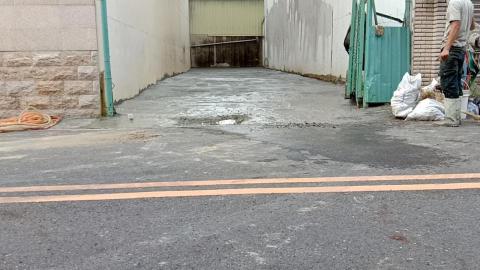 藍全能工作室 -  藍全能工作室 -