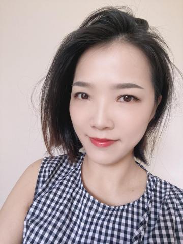 詠月設計 | Phoebe - 提供菜單設計的專家 詠月設計 | Phoebe - 提供菜單設計的專家