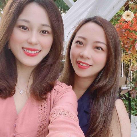 活動、婚宴專業主持人-瑋婷 -  活動、婚宴專業主持人-瑋婷 -