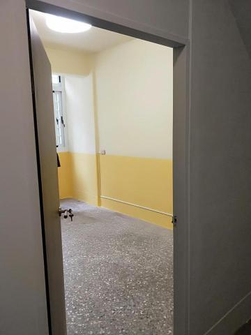 專業漆匠 - 跳色搭配