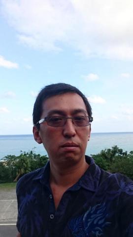 林口軌道燈安裝師傅推薦靖笙工程 林口軌道燈安裝師傅推薦靖笙工程