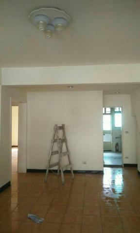 立鋐油漆防水工程 - 