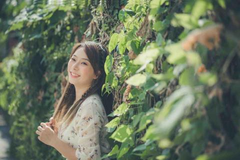 Joanne 喬安 - 提供企業找教練的專家 Joanne 喬安 - 提供企業找教練的專家