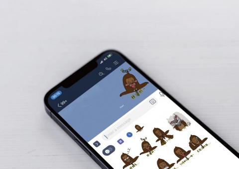 PingPingliDesign -  PingPingliDesign -