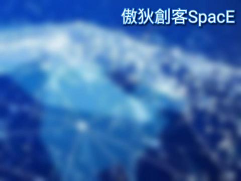 活玥數位工作室 - 平面1-1