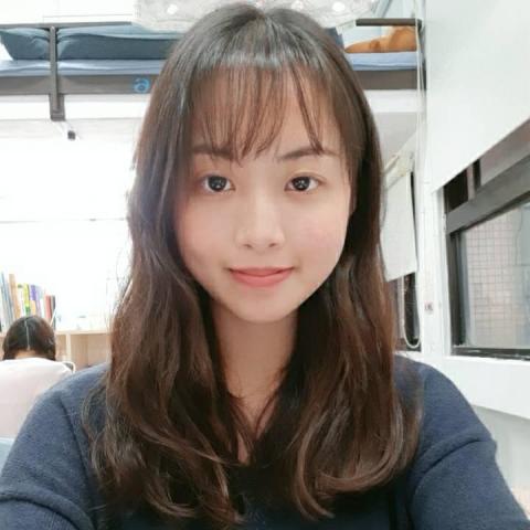 提供數學教學服務的專家王千霈