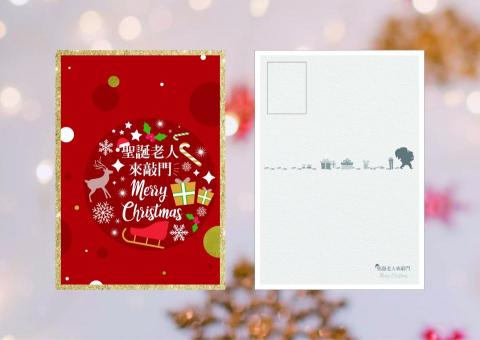 PingPingliDesign -  PingPingliDesign -