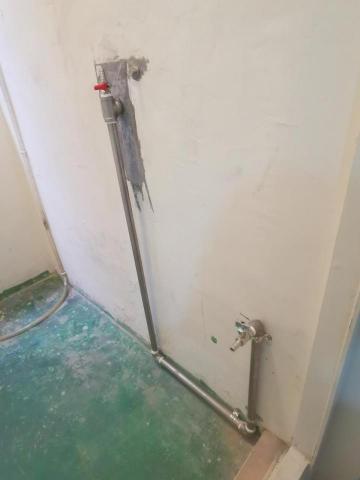 文誠水電急修網 - 