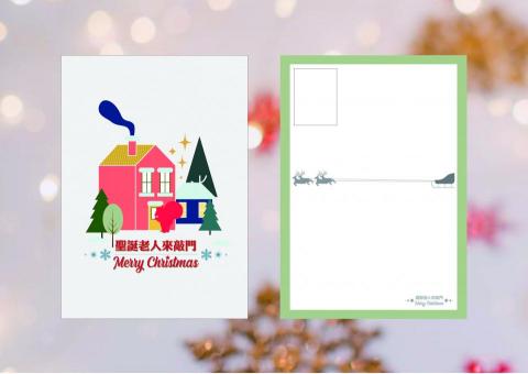 PingPingliDesign -  PingPingliDesign -