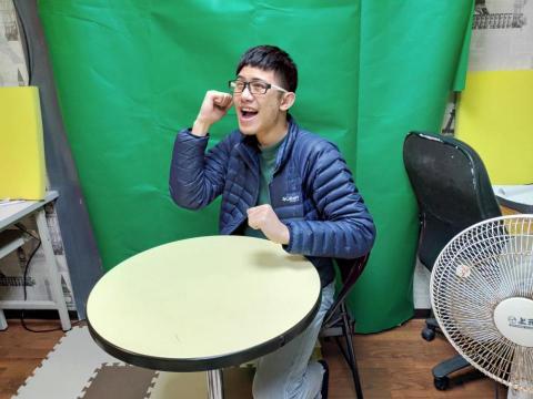 活玥數位工作室 - 平面2-2