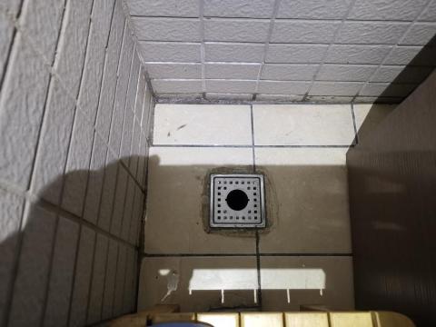 文誠水電急修網 - 