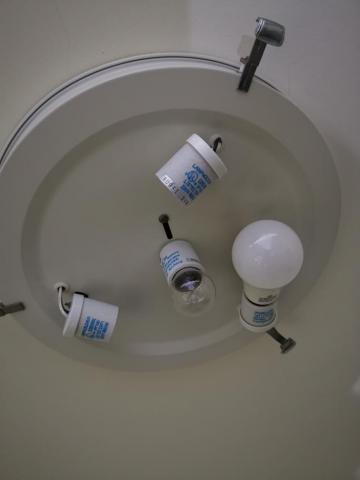 文誠水電急修網 - 