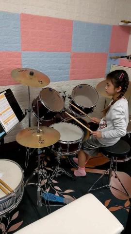 陳政佑老師 - 韓國學生