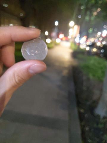 活玥數位工作室 - 平面3-2