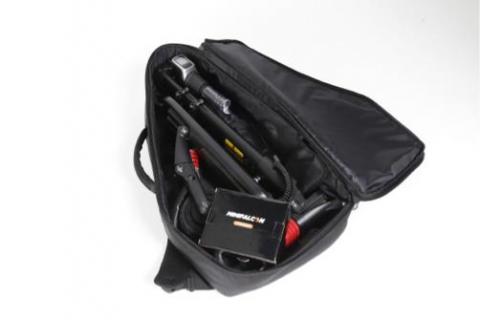 有藝視工作室 - 商品攝影01