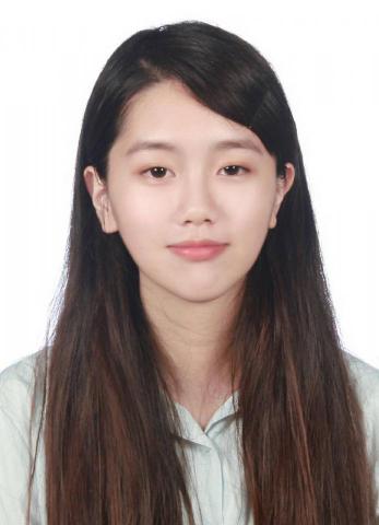 提供數學老師你來服務的專家游庭瑜