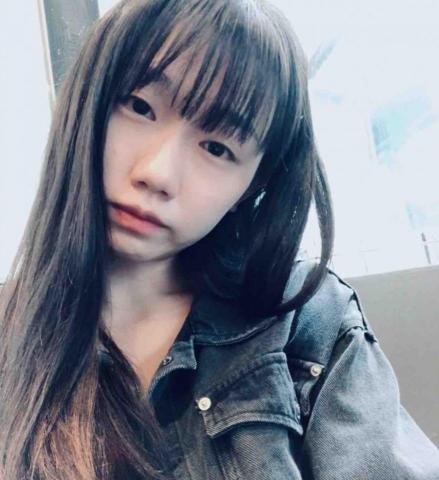 提供劉嘉雯服務的專家楊淑雯