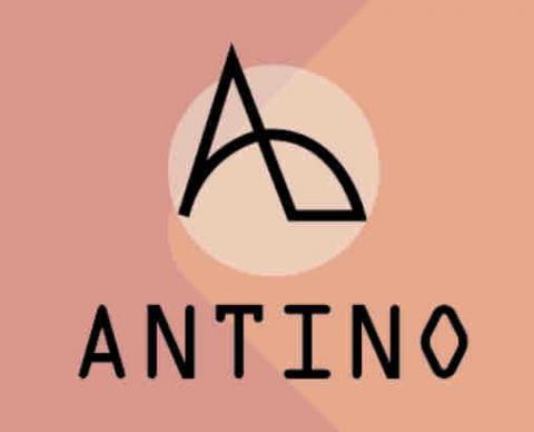 提供吉祥服務的專家安提諾