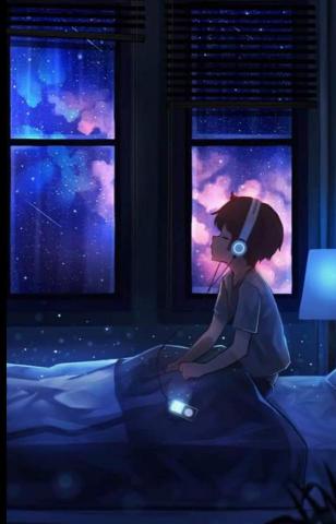 鋼琴家教中心 - 