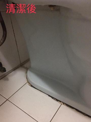 淨植坊-愛淨居全方位居家清潔 - 