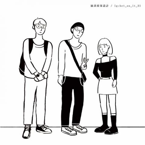 《Junmei》個人設計工作室 - 