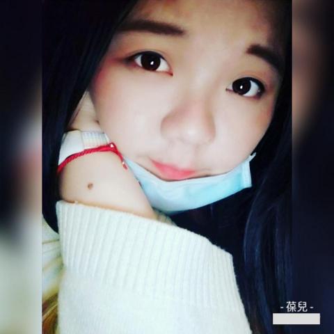 提供打字排版服務的專家Bao Lee