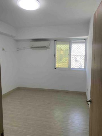 旭懿工程行 - 高雄 合室拆除後小裝潢、氣密窗換新、耐磨塑膠地板