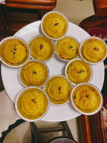 Winnie到府服務 - 