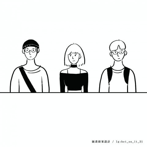 《Junmei》個人設計工作室 - 