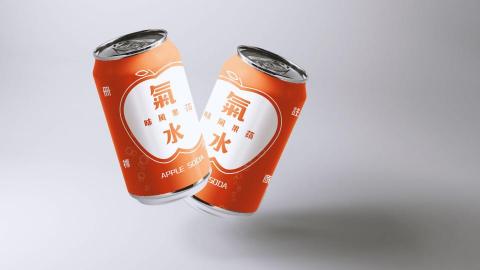 Minko - 包裝設計