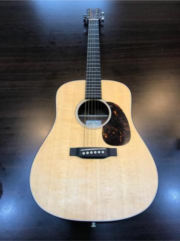 鋼琴速成班 - 用琴