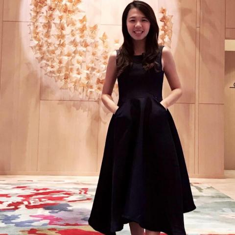 婚禮主持人_專業企劃婚顧Amy Kuo - 提供活動企劃的專家 婚禮主持人_專業企劃婚顧Amy Kuo - 提供活動企劃的專家