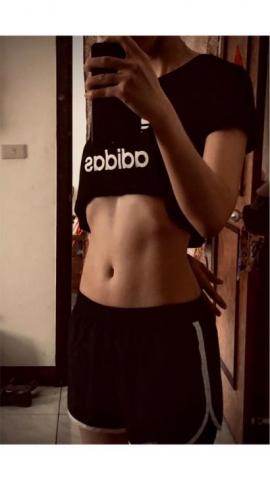 ALON教練 -  ALON教練 -