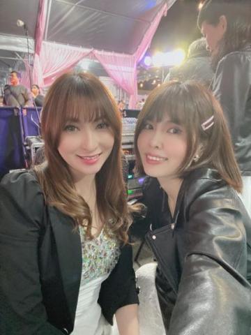 Pink Cool婚禮樂團 - 婚宴演奏