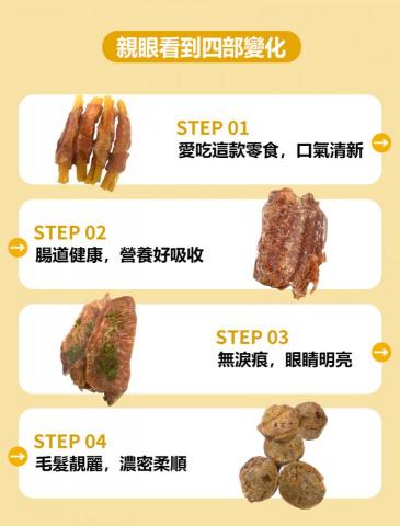 林萱兒 -  林萱兒 -