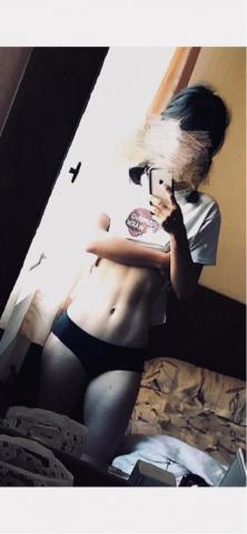 ALON教練 -  ALON教練 -